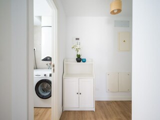 Casa per le vacanze Las Palmas  43