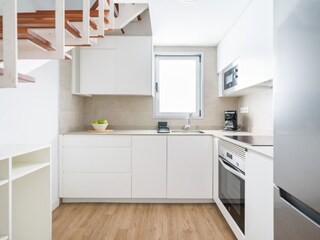 Ferienhaus Las Palmas Ausstattung 30