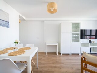 Vakantiehuis Las Palmas Kenmerken 32