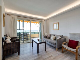 Vakantiehuis San Agustin (Gran Canaria) Kenmerken 14