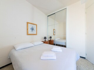 Maison de vacances San Agustin (Gran Canaria) Équipement 16