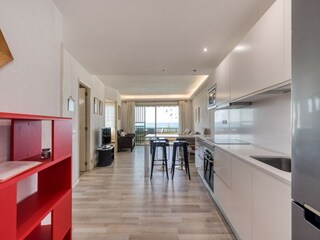 Ferienhaus San Agustin (Gran Canaria) Ausstattung 25