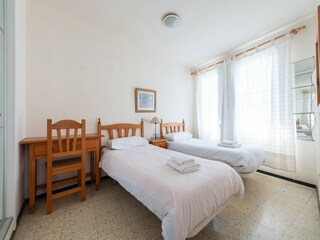 Maison de vacances San Agustin (Gran Canaria) Équipement 21