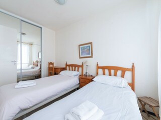 Vakantiehuis San Agustin (Gran Canaria) Kenmerken 22