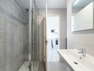 Ferienhaus San Agustin (Gran Canaria) Ausstattung 23