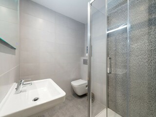 Vakantiehuis San Agustin (Gran Canaria) Kenmerken 24