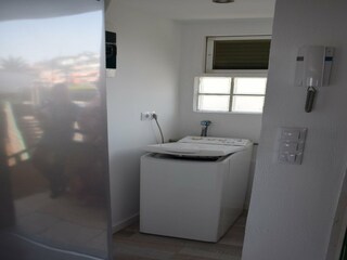 Maison de vacances San Agustin (Gran Canaria)  26