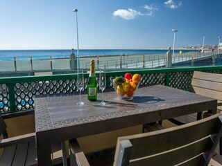 Vakantiehuis San Agustin (Gran Canaria)  27