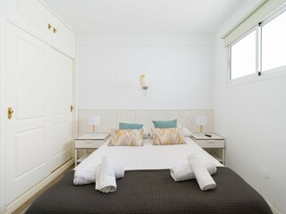 Ferienhaus San Agustin (Gran Canaria) Ausstattung 17