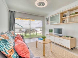 Casa per le vacanze San Agustin (Gran Canaria) Caratteristiche 23