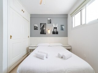 Ferienhaus San Agustin (Gran Canaria) Ausstattung 25