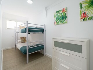Ferienhaus San Agustin (Gran Canaria) Ausstattung 26
