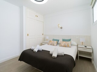 Casa per le vacanze San Agustin (Gran Canaria) Caratteristiche 27