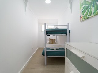 Ferienhaus San Agustin (Gran Canaria) Ausstattung 28