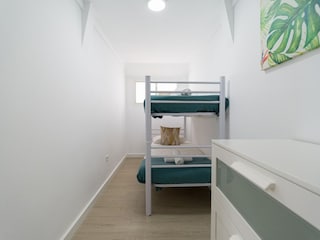 Vakantiehuis San Agustin (Gran Canaria) Kenmerken 28