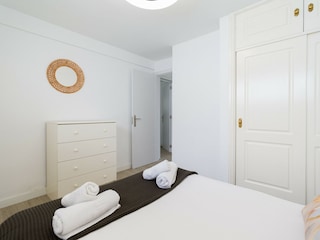 Ferienhaus San Agustin (Gran Canaria) Ausstattung 29