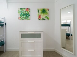 Ferienhaus San Agustin (Gran Canaria) Ausstattung 30