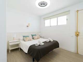 Ferienhaus San Agustin (Gran Canaria) Ausstattung 31