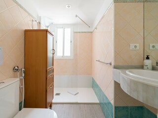 Ferienhaus San Agustin (Gran Canaria) Ausstattung 32
