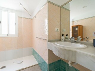Maison de vacances San Agustin (Gran Canaria) Équipement 33
