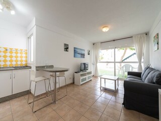 Vakantiehuis San Agustin (Gran Canaria) Kenmerken 18