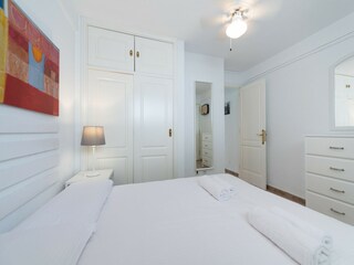 Casa per le vacanze San Agustin (Gran Canaria) Caratteristiche 22