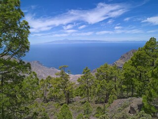 Casa per le vacanze San Agustin (Gran Canaria) Registrazione all'aperto 10