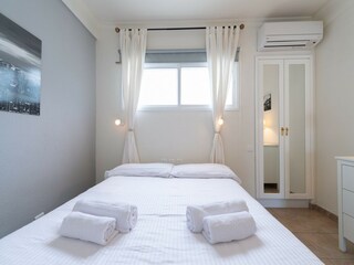 Vakantiehuis Playa del Inglés Kenmerken 19