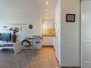 Ferienhaus Playa del Inglés Ausstattung 26