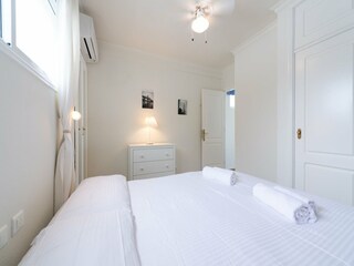 Vakantiehuis Playa del Inglés Kenmerken 30