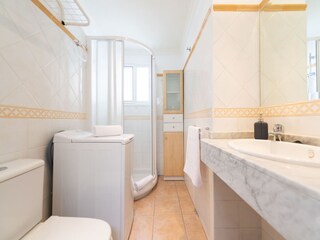 Vakantiehuis Playa del Inglés Kenmerken 32