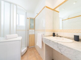Vakantiehuis Playa del Inglés Kenmerken 29