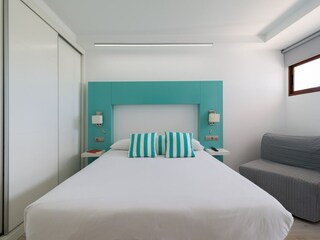 Ferienhaus San Agustin (Gran Canaria) Ausstattung 35