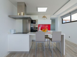 Casa per le vacanze San Agustin (Gran Canaria) Caratteristiche 38