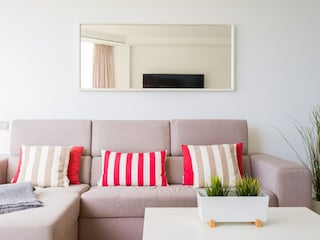 Casa per le vacanze San Agustin (Gran Canaria) Caratteristiche 42