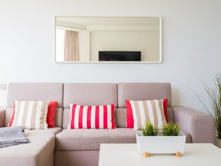 Holiday house San Agustin (Gran Canaria) Features 42