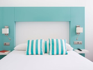 Holiday house San Agustin (Gran Canaria) Features 48