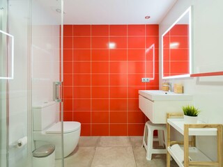 Ferienhaus San Agustin (Gran Canaria) Ausstattung 52