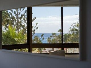 Maison de vacances San Agustin (Gran Canaria)  53