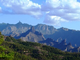 Ferienhaus San Agustin (Gran Canaria) Außenaufnahme 34
