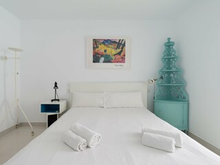 Vakantiehuis San Agustin (Gran Canaria) Kenmerken 16