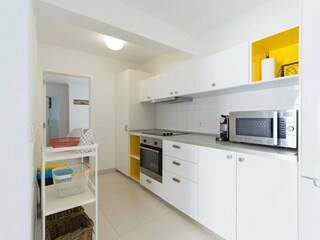 Holiday house San Agustin (Gran Canaria) Features 15