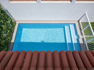 Vakantiehuis San Agustin (Gran Canaria) Buitenaudio-opname 2