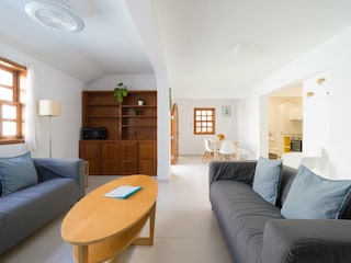 Ferienhaus San Agustin (Gran Canaria) Ausstattung 18