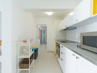 Holiday house San Agustin (Gran Canaria) Features 23