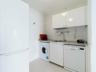 Ferienhaus San Agustin (Gran Canaria) Ausstattung 42