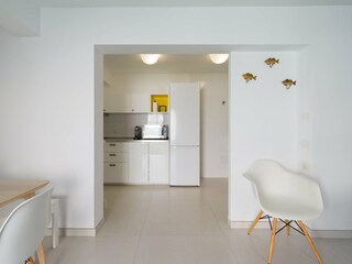 Ferienhaus San Agustin (Gran Canaria) Ausstattung 24