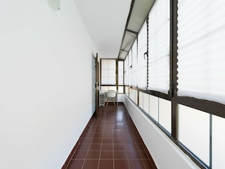 Ferienhaus San Agustin (Gran Canaria) Ausstattung 27