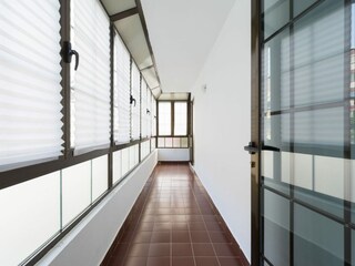 Holiday house San Agustin (Gran Canaria) Features 22