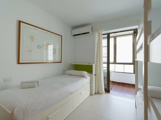 Ferienhaus San Agustin (Gran Canaria) Ausstattung 30